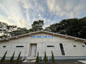 Polar House Karuizawa Swan - Vacation STAY 88185v